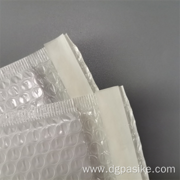 Bubble Mailers Shipping Envelopes Bubble Mailers